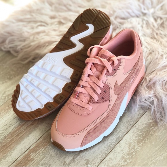 NWT濾Nike Air max Ultra Rare! - Picture 8 of 8